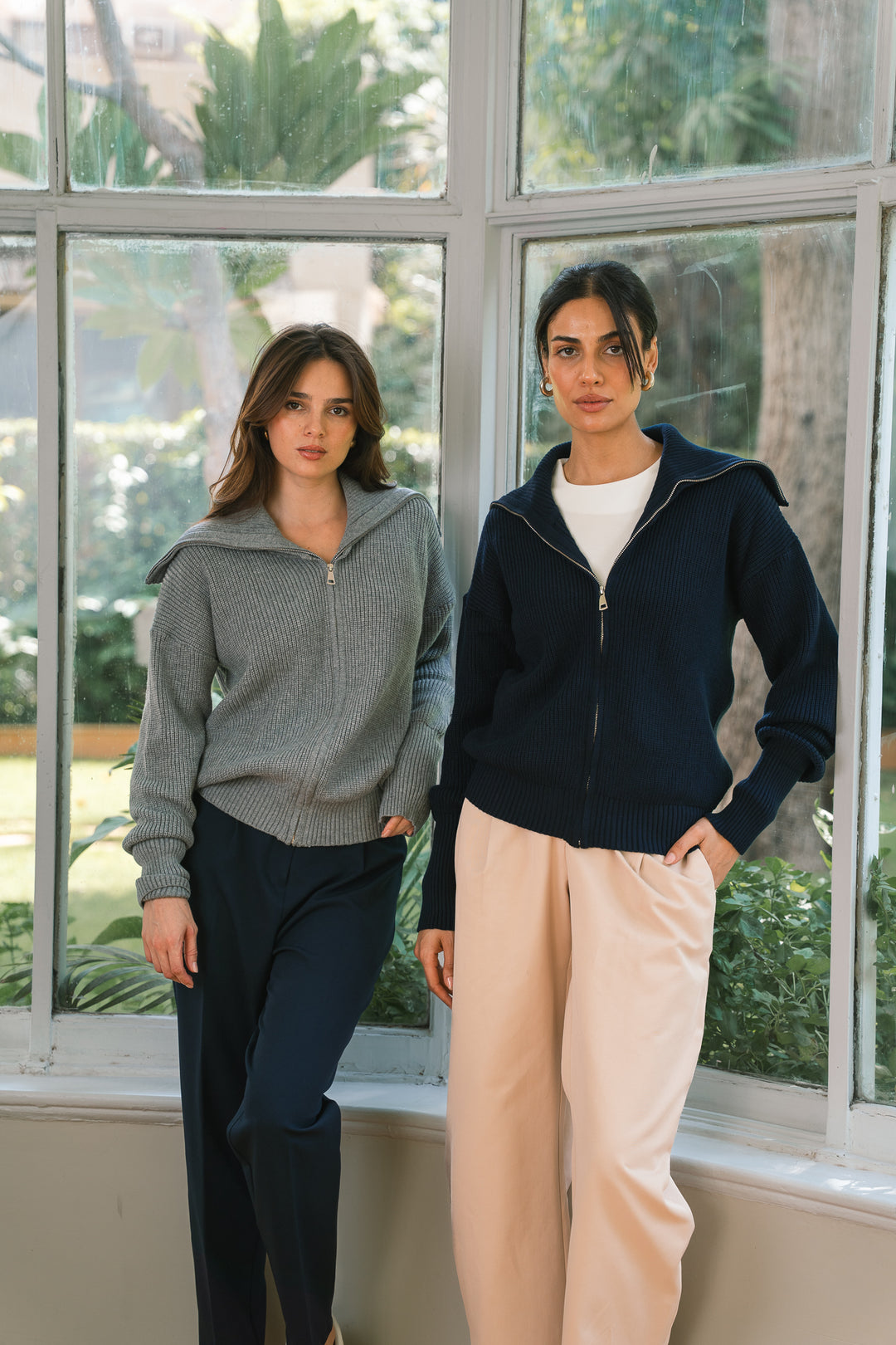Fall/Winter Collection
