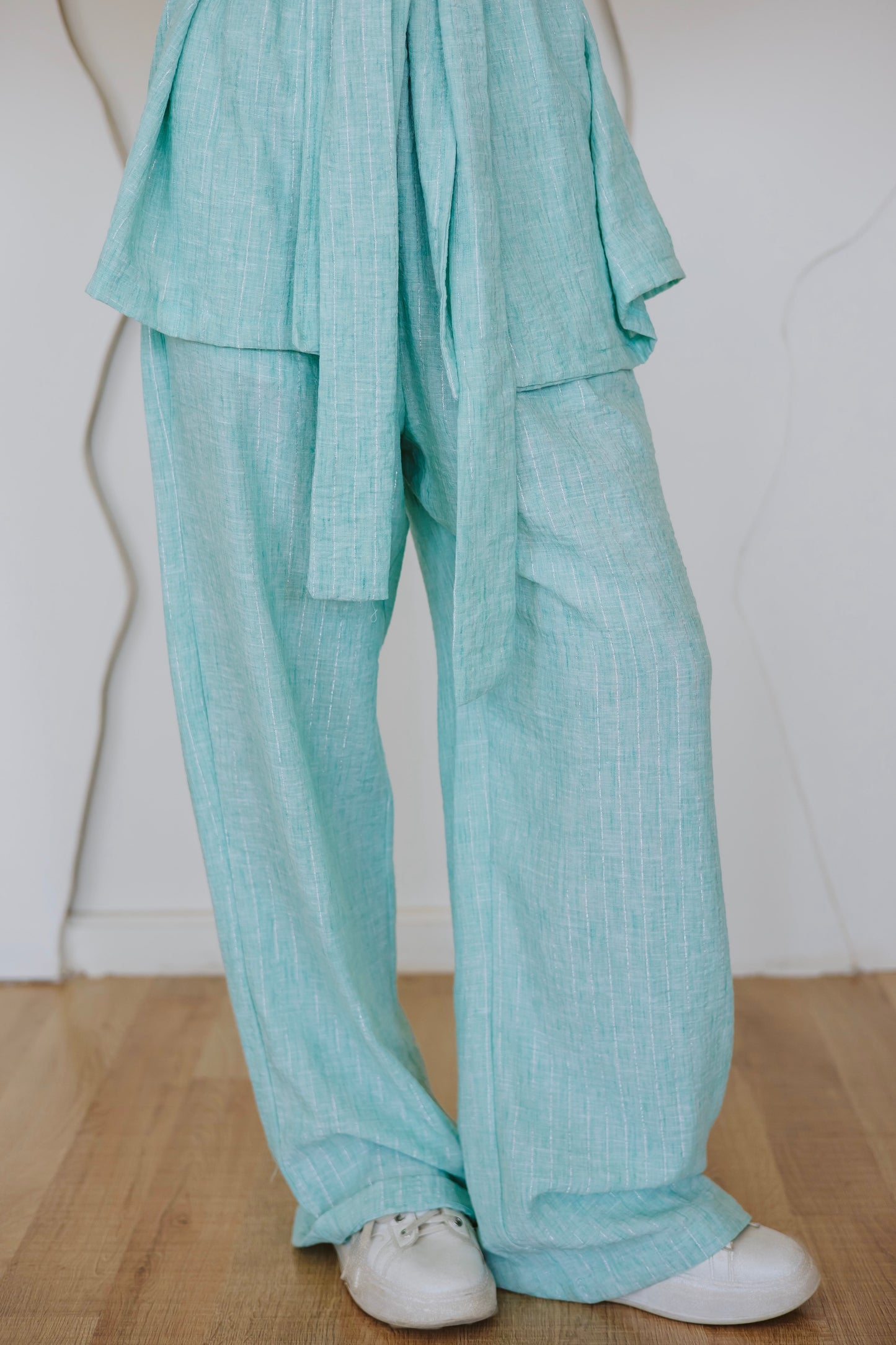 Breezy Set
