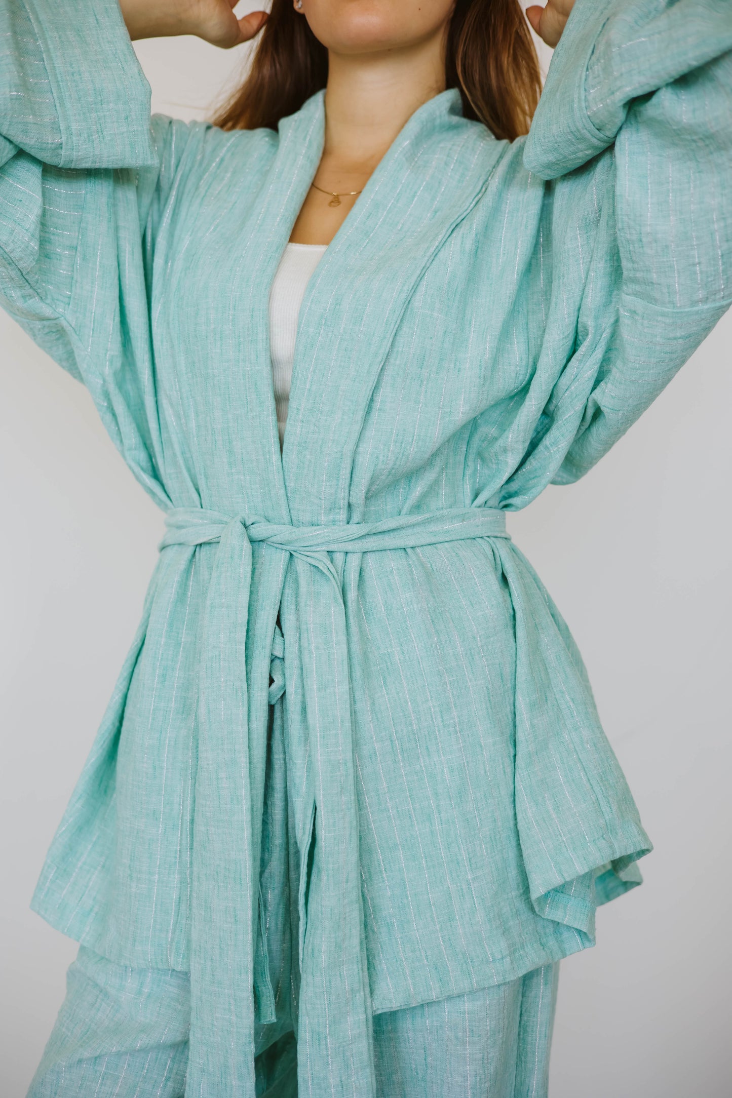 Breezy Set