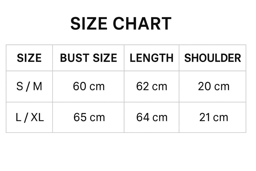 The Leather Bomber in Grey-Olive