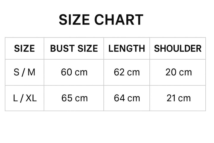 The Leather Bomber in Grey-Olive