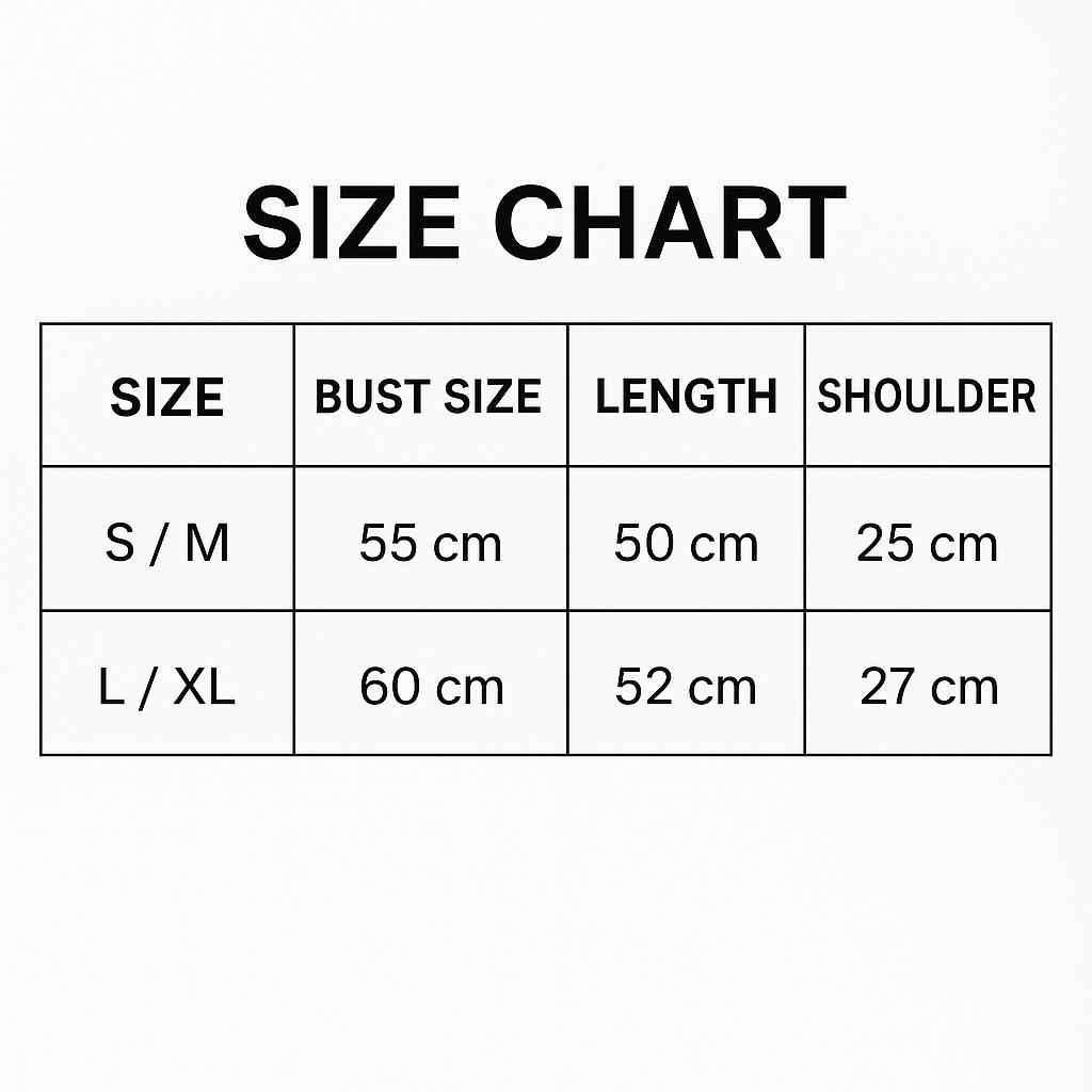 Cropped Shearling Leather Jacket in Brown