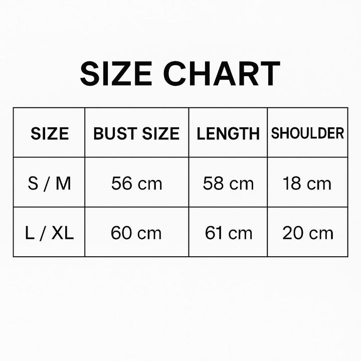 The Lined Crop Coat in Beige