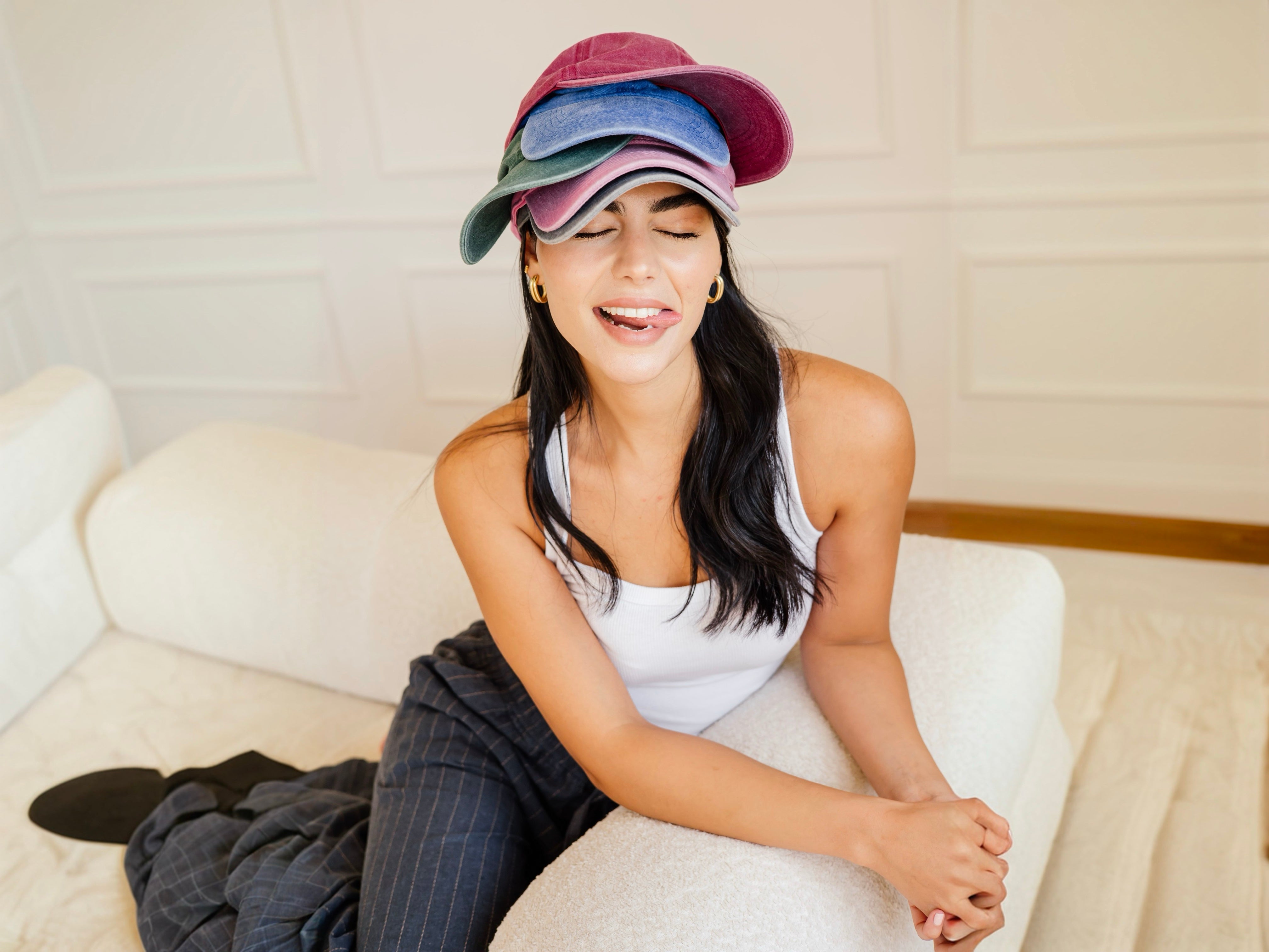 nala Relax Over Shirt ホワイト　ナラ　シャツ 2025年最新】nala relax over shirtの人気アイテム - メルカリ
