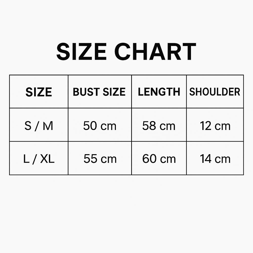 The Royal Fur Jacket in Deep Berry