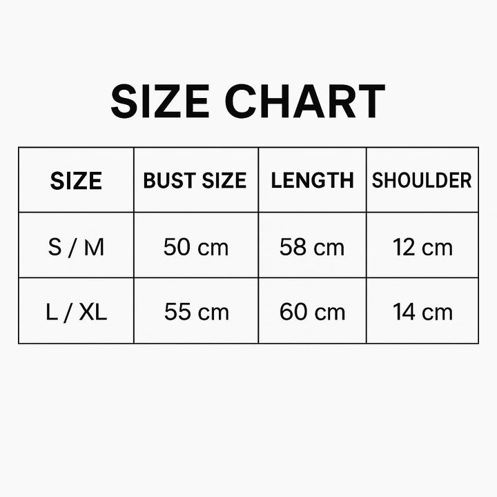 The Royal Fur Jacket in Deep Berry