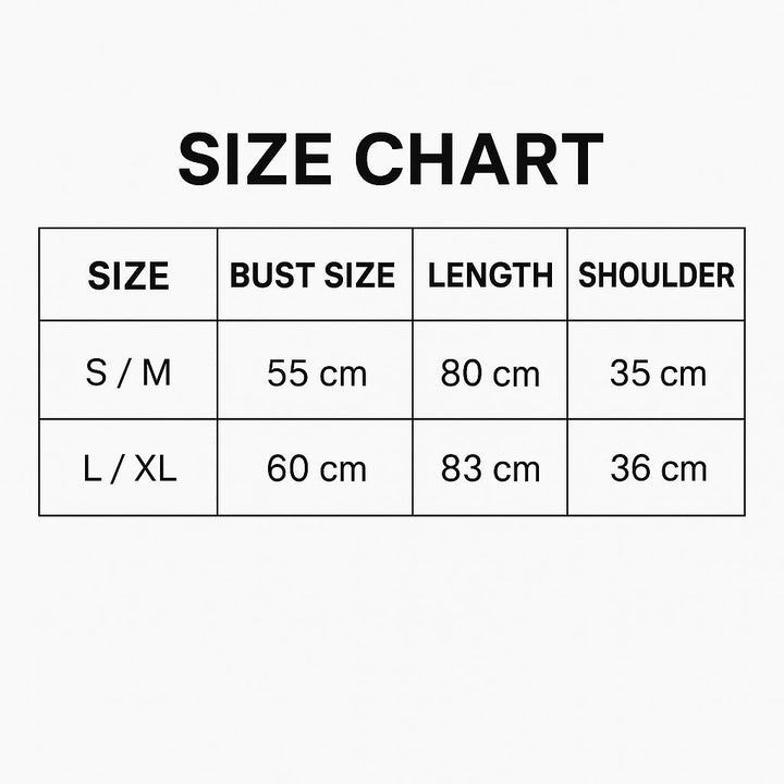 The Shawl Coat In Olive