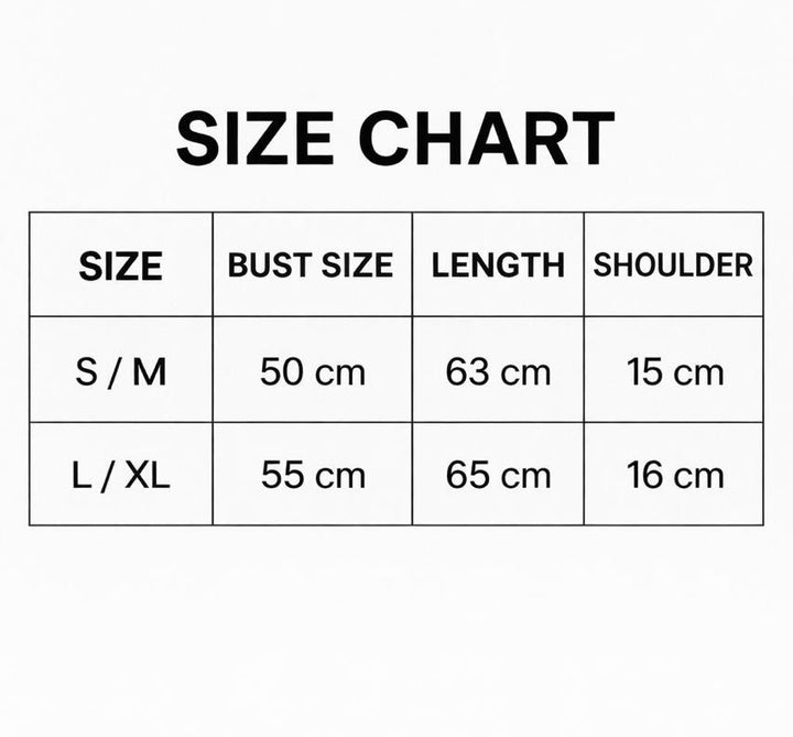 The Original Fur X Leather Jacket in Brown