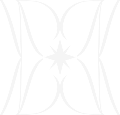 Nawara